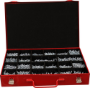 Afbeelding - https-www-ez-catalog-nl-Asset-c45c852b4cad4191b1300baba34126e7-ImageFullSize-1515293-2-jpg